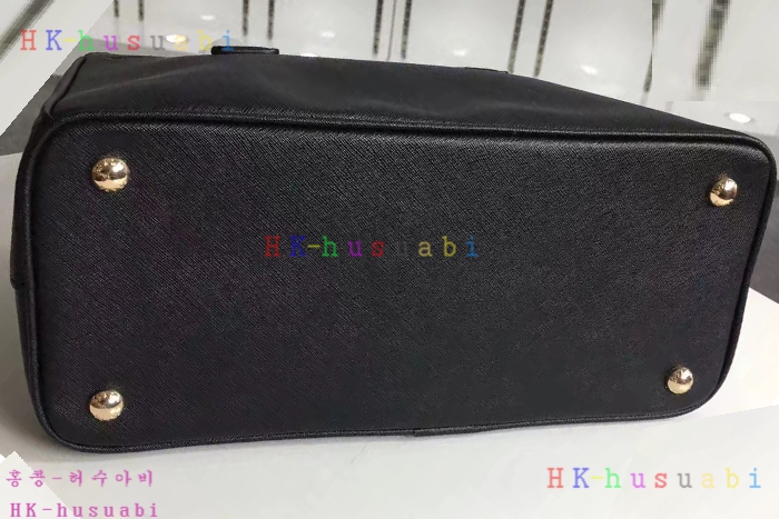 NEW 17F/W �����  ���� �Ż� ���ǾƳ� ������ �� 1BA274-1