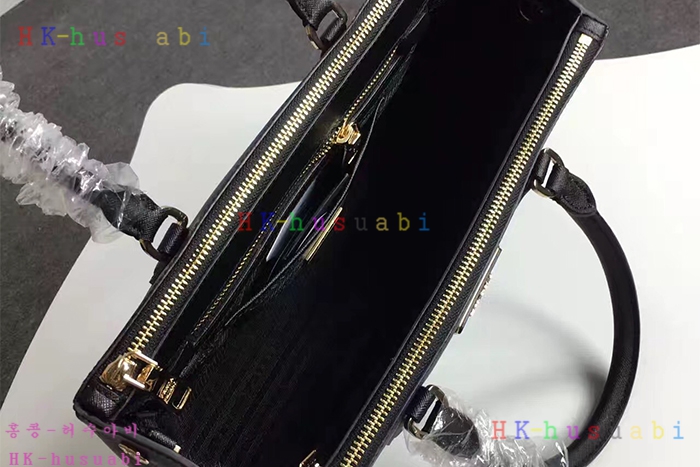 NEW 17F/W �����  ���� �Ż� ���ǾƳ� ������ �� 1BA274-1