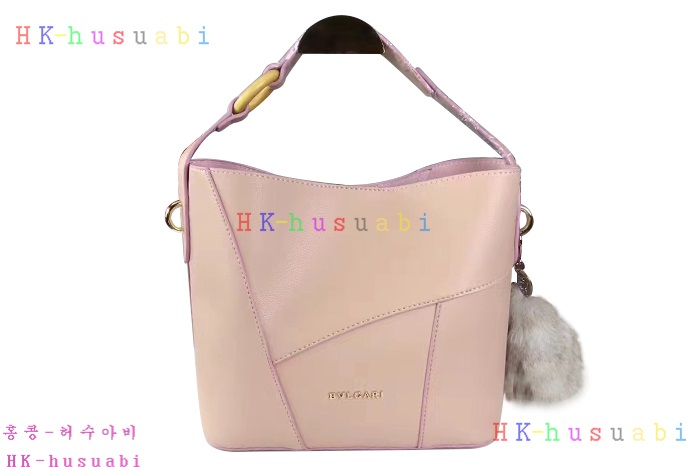 NEW 17F/W �Ұ��� �Ż� ���� ��Ʈ�� 78200118