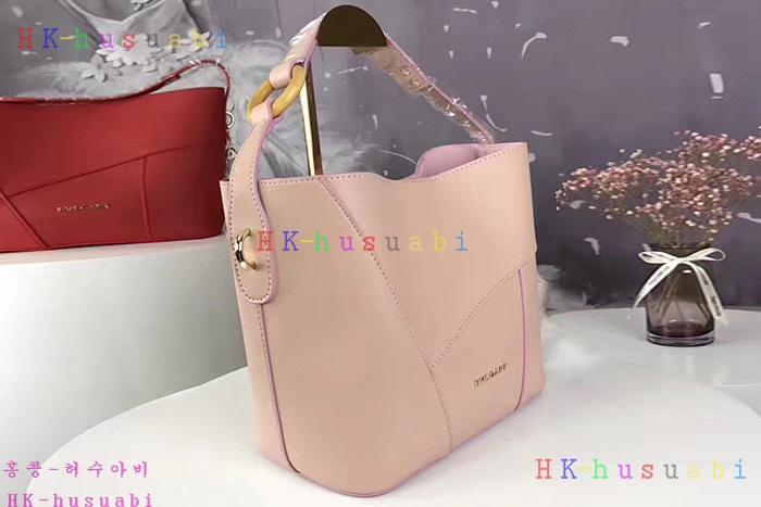 NEW 17F/W �Ұ��� �Ż� ���� ��Ʈ�� 78200120