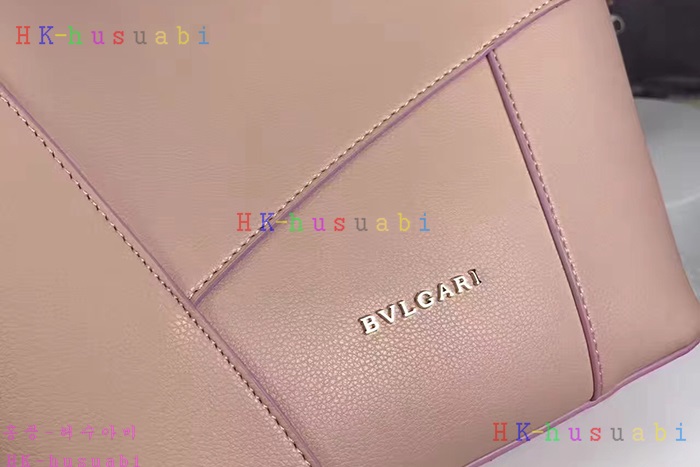 NEW 17F/W �Ұ��� �Ż� ���� ��Ʈ�� 78200120