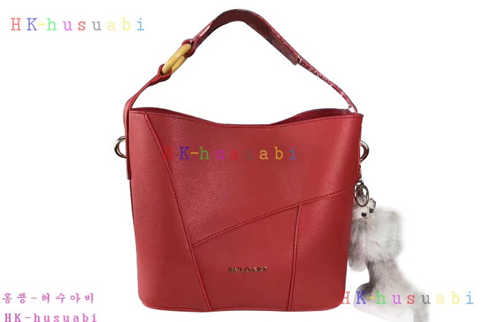 NEW 17F/W �Ұ��� �Ż� ���� ��Ʈ�� 78200120