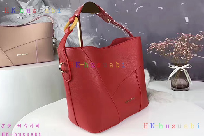 NEW 17F/W �Ұ��� �Ż� ���� ��Ʈ�� 78200120