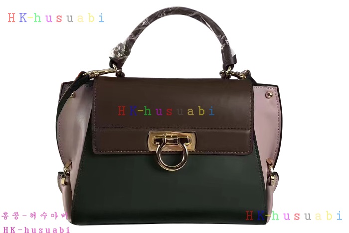 NEW 17F/W ��󰡸� �Ż� ���� ���ǾƼ���� 21G569-4