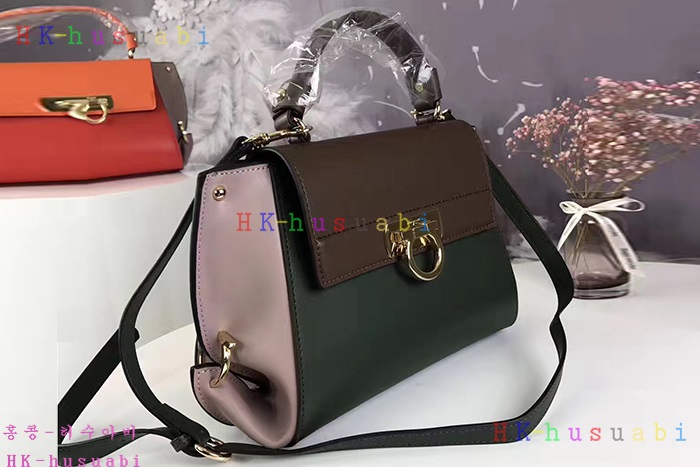 NEW 17F/W ��󰡸� �Ż� ���� ���ǾƼ���� 21G569-4