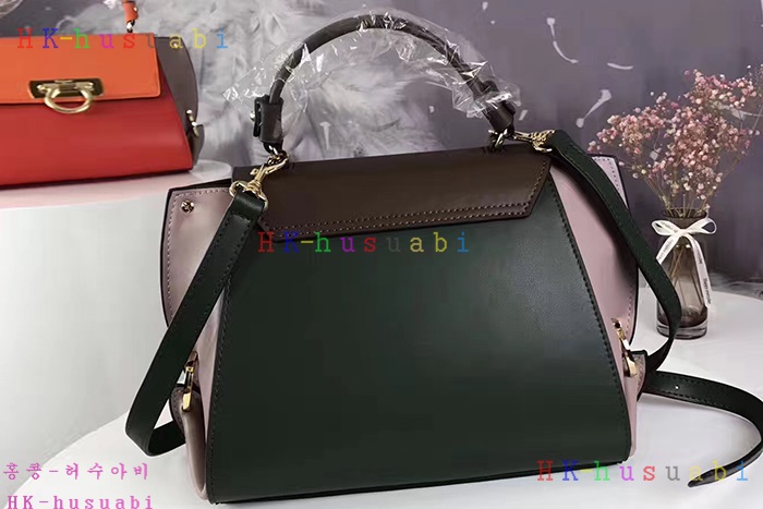 NEW 17F/W ��󰡸� �Ż� ���� ���ǾƼ���� 21G569-4