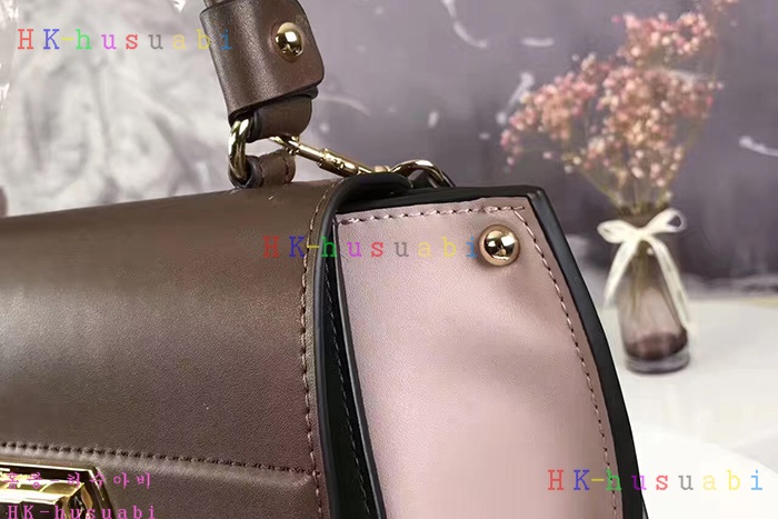 NEW 17F/W ��󰡸� �Ż� ���� ���ǾƼ���� 21G569-4