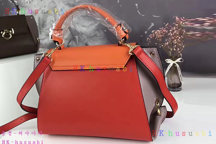 NEW 17F/W ��󰡸� �Ż� ���� ���ǾƼ���� 21G569