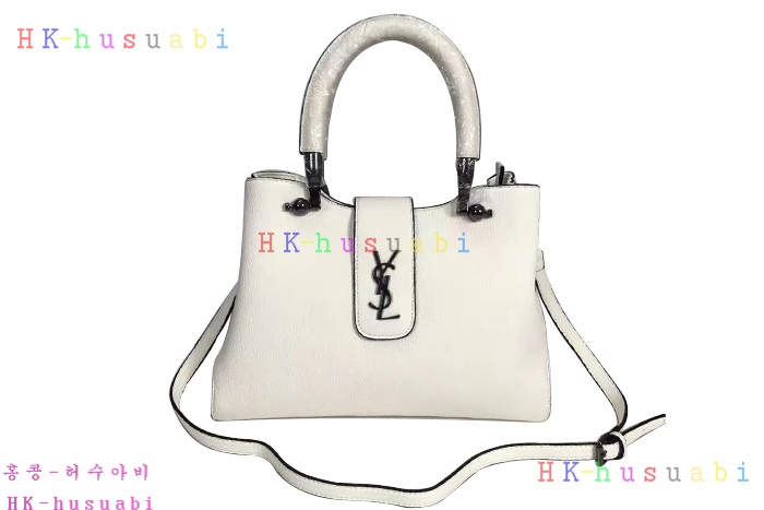 NEW 17F/W �Ի��ζ�  �Ż�  ���� �ڵ� ��424869CS-3