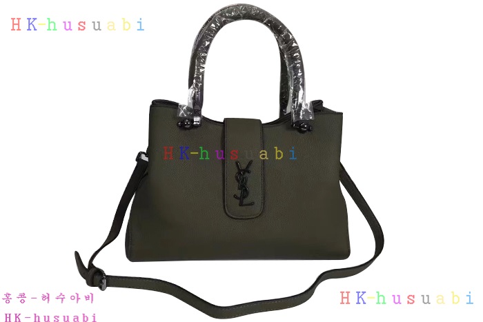 NEW 17F/W �Ի��ζ�  �Ż�  ���� �ڵ� ��424869CS-3