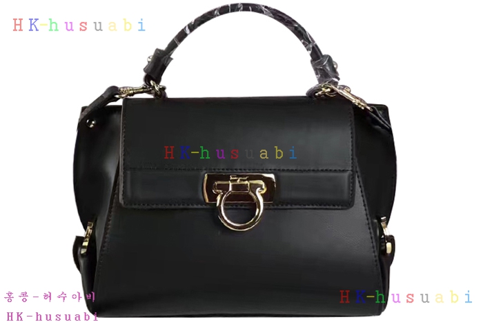 NEW 17F/W ��󰡸� �Ż� ���� ���ǾƼ���� 21G569