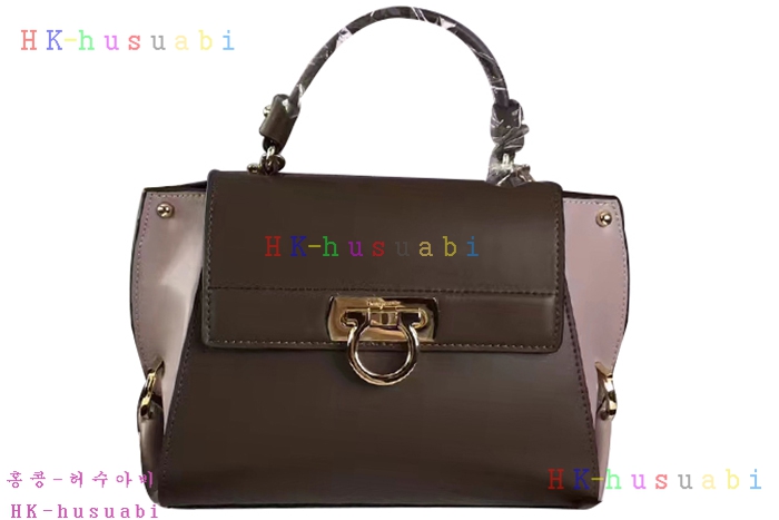 NEW 17F/W ��󰡸� �Ż� ���� ���ǾƼ���� 21G569-4