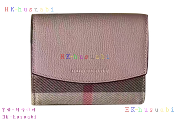 �ڹ̷��ޡ� NEW ������ �Ż� �Ͽ콺 üũ ���� ������ 40482601