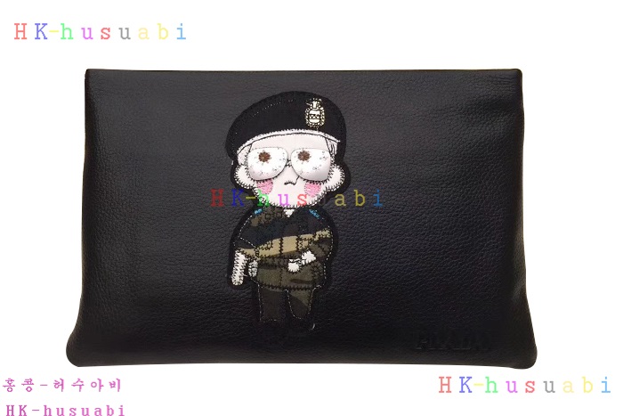 NEW ����� �Ż� �������� Ŭ��ġ�� 180213481