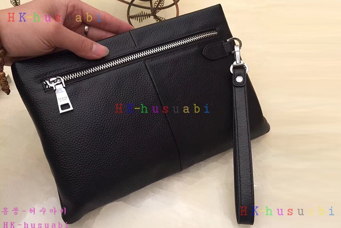 NEW ����� �Ż� �������� Ŭ��ġ�� 180213481