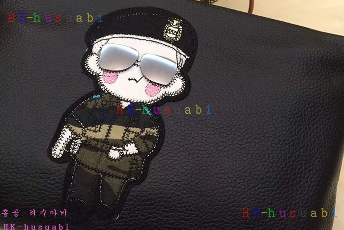 NEW ����� �Ż� �������� Ŭ��ġ�� 180213481