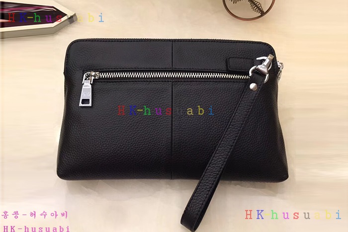 NEW ����� �Ż� �������� Ŭ��ġ�� 180213481