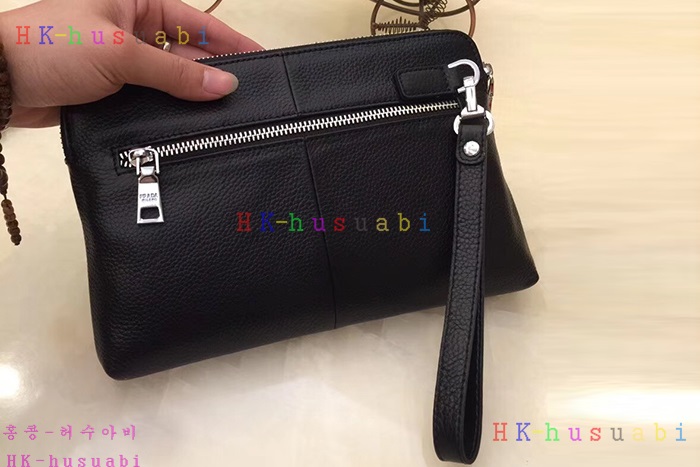 NEW ����� �Ż� �������� Ŭ��ġ�� 180213481