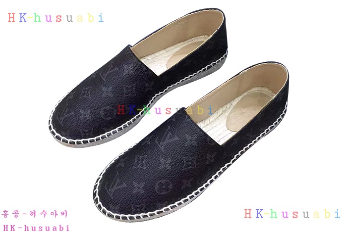 NEW 17F/W ���̺��� �Ż� �������� 170826-1