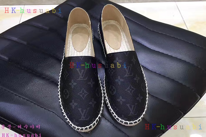 NEW 17F/W ���̺��� �Ż� �������� 170826-2