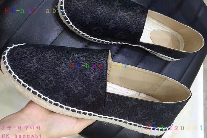 NEW 17F/W ���̺��� �Ż� �������� 170826-2