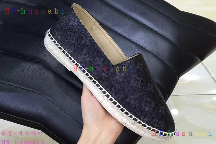 NEW 17F/W ���̺��� �Ż� �������� 170826-2