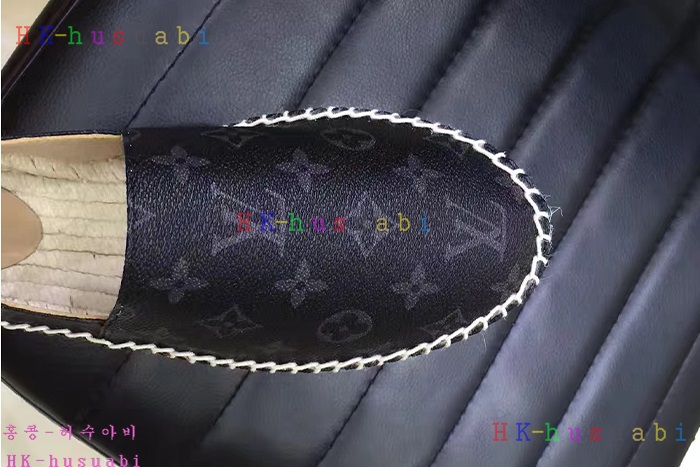 NEW 17F/W ���̺��� �Ż� �������� 170826-1