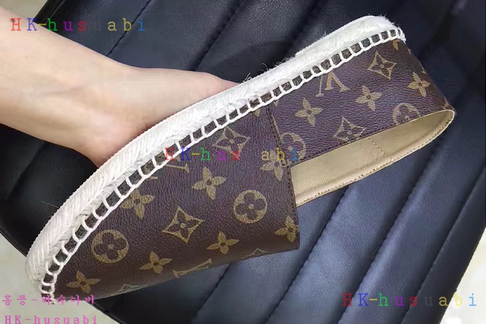 NEW 17F/W ���̺��� �Ż� �������� 170826-2