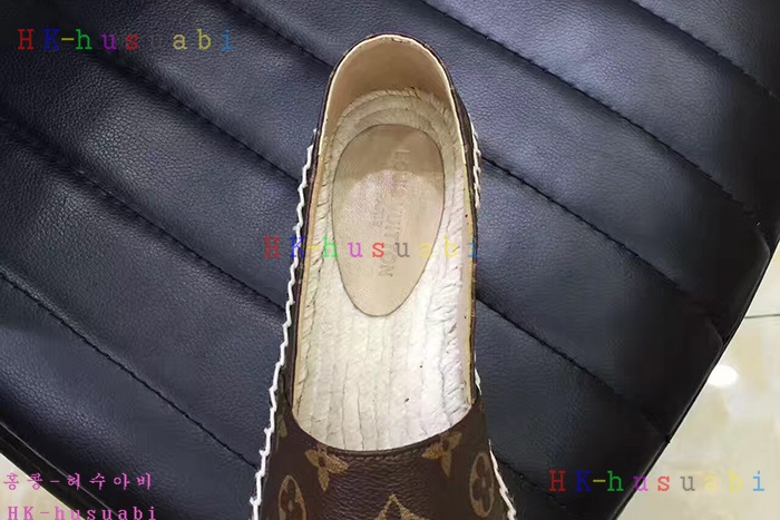 NEW 17F/W ���̺��� �Ż� �������� 170826-2