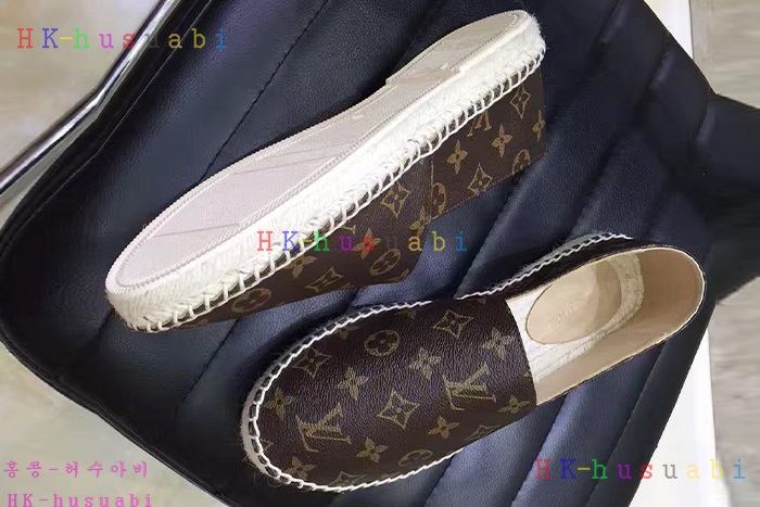 NEW 17F/W ���̺��� �Ż� �������� 170826-2