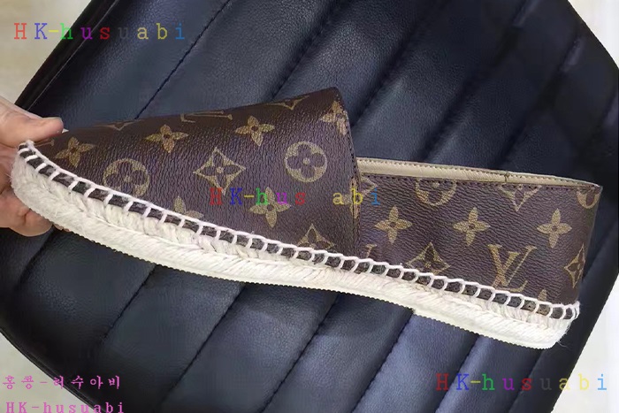 NEW 17F/W ���̺��� �Ż� �������� 170826-2