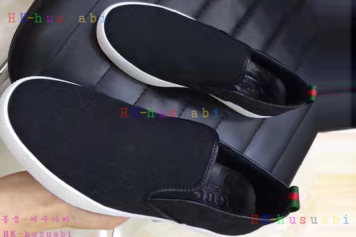 NEW ���̺��� ������  ��ǰ �Ź� 170826-5