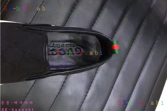 NEW ���� ������  ��ǰ �Ź� 170826-4