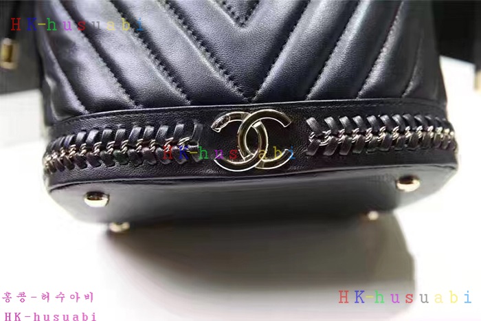 NEW 17F/W ���� �Ż� ����  ��ν�Ʈ�� �ڵ� ��A91885