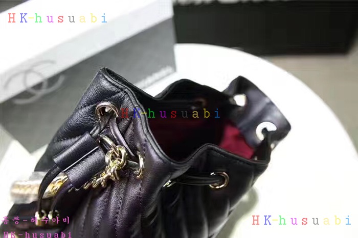 NEW 17F/W ���� �Ż� ����  ��ν�Ʈ�� �ڵ� ��A91885