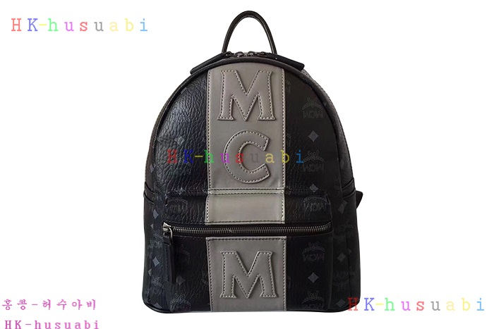 NEW 17F/W MCM �Ż� �������� ���� 082223_1