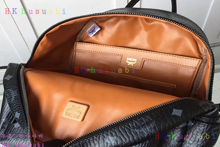 NEW 17F/W MCM �Ż� �������� ���� 082223_1