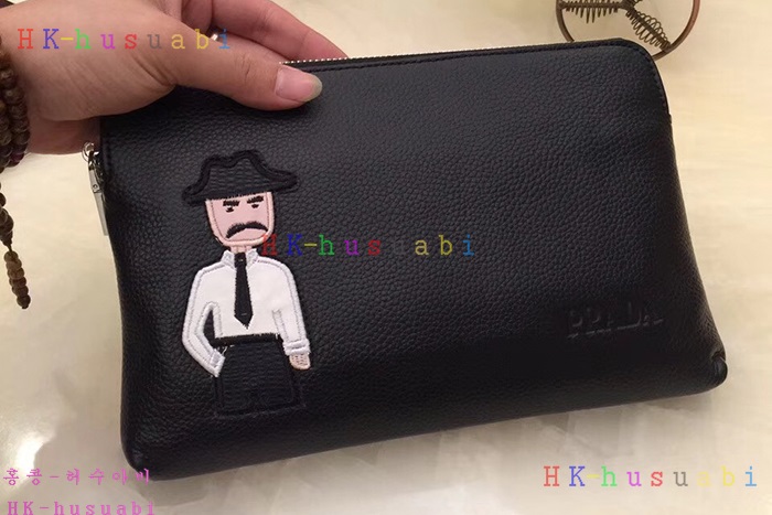 NEW ����� �Ż� �������� Ŭ��ġ�� 180213482