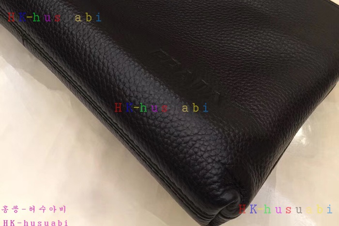 NEW ����� �Ż� �������� Ŭ��ġ�� 180213482