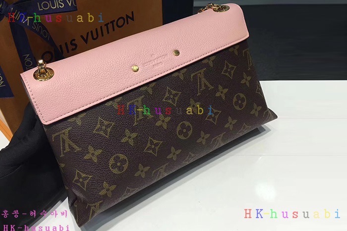 NEW 17F/W ���̺��� �Ż� �ȶ� ���� ä�� �� M41201