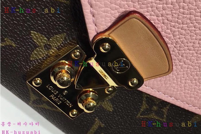 NEW 17F/W ���̺��� �Ż� �ȶ� ���� ä�� �� M41201