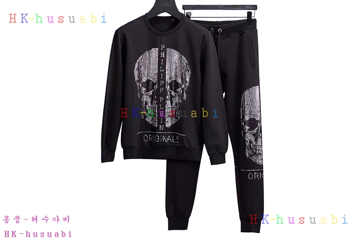 NEW 17S/S �ʸ��÷��� �Ż� �Ƿ���Ʈ PP170826-4