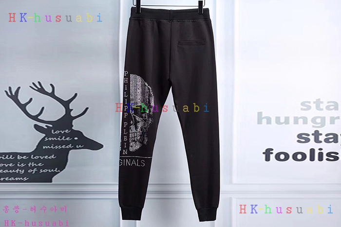 NEW 17S/S �ʸ��÷��� �Ż� �Ƿ���Ʈ PP170826-4