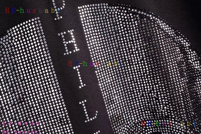 NEW 17S/S �ʸ��÷��� �Ż� �Ƿ���Ʈ PP170826-4