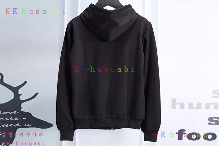 NEW 17S/S �ʸ��÷��� �Ż� �Ƿ���Ʈ PP170826-3