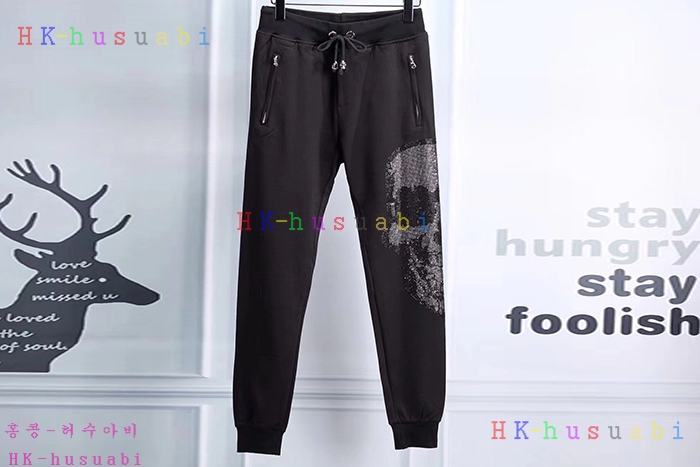 NEW 17S/S �ʸ��÷��� �Ż� �Ƿ���Ʈ PP170826-3