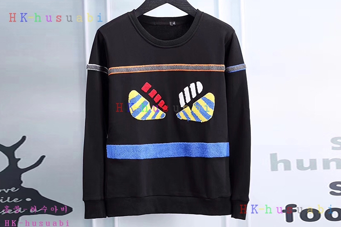 NEW ��� 17F/W �Ż� �������� Ʈ���̴� ��Ʈ FD170826-F1