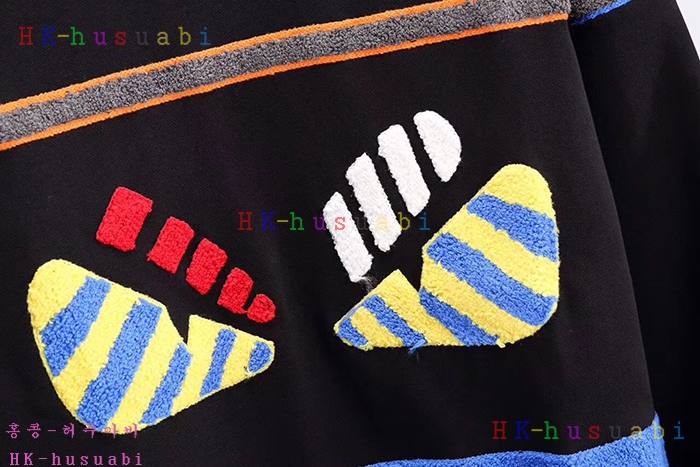 NEW ��� 17F/W �Ż� �������� Ʈ���̴� ��Ʈ FD170826-F1