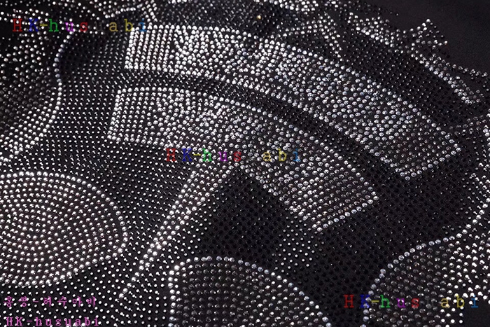 NEW 17S/S �ʸ��÷��� �Ż� �Ƿ���Ʈ PP170826-2