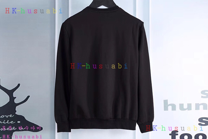 NEW 17S/S �ʸ��÷��� �Ż� �Ƿ���Ʈ PP170826-1